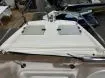Picture of 2022 Sea Cat 510 FC with twin FT60 Yamaha Outboards