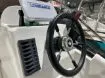 Picture of 2022 Sea Cat 510 FC with twin FT60 Yamaha Outboards