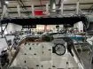 Picture of 2022 Sea Cat 510 FC with twin FT60 Yamaha Outboards