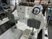 Picture of 2022 Sea Cat 510 FC with twin FT60 Yamaha Outboards