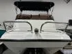 Picture of 2022 Sea Cat 510 FC with twin FT60 Yamaha Outboards