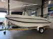 Picture of 2026 Sea Cat 56X