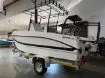 Picture of 2026 Sea Cat 56X