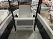Picture of 2026 Sea Cat 56X