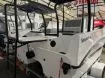 Picture of 2026 Sea Cat 56X