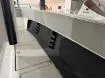 Picture of 2026 Sea Cat 56X