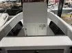 Picture of 2026 Sea Cat 56X