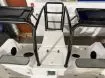 Picture of 2026 Sea Cat 56X