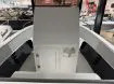 Picture of 2026 Sea Cat 56X