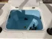 Picture of 2026 Sea Cat 56X