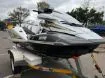 Picture of 2018 Yamaha FX 1800 HO with Racetech Fishing Tubbies