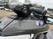Picture of 2018 Yamaha FX 1800 HO with Racetech Fishing Tubbies