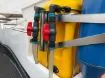 Picture of 2018 Yamaha FX 1800 HO with Racetech Fishing Tubbies