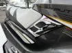 Picture of 2018 Yamaha FX 1800 HO with Racetech Fishing Tubbies