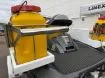Picture of 2018 Yamaha FX 1800 HO with Racetech Fishing Tubbies