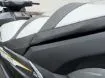 Picture of 2018 Yamaha FX 1800 HO with Racetech Fishing Tubbies