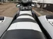 Picture of 2018 Yamaha FX 1800 HO with Racetech Fishing Tubbies