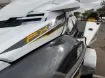 Picture of 2018 Yamaha FX 1800 HO with Racetech Fishing Tubbies
