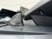 Picture of 2018 Yamaha FX 1800 HO with Racetech Fishing Tubbies