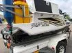 Picture of 2018 Yamaha FX 1800 HO with Racetech Fishing Tubbies