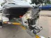Picture of 2018 Yamaha FX 1800 HO with Racetech Fishing Tubbies