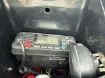 Picture of 2018 Yamaha FX 1800 HO with Racetech Fishing Tubbies
