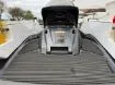Picture of 2018 Yamaha FX 1800 HO with Racetech Fishing Tubbies