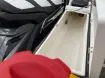 Picture of 2018 Yamaha FX 1800 HO with Racetech Fishing Tubbies