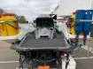 Picture of 2018 Yamaha FX 1800 HO with Racetech Fishing Tubbies