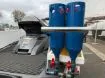 Picture of 2018 Yamaha FX 1800 HO with Racetech Fishing Tubbies
