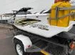 Picture of 2018 Yamaha FX 1800 HO with Racetech Fishing Tubbies