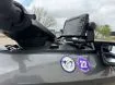 Picture of 2018 Yamaha FX 1800 HO with Racetech Fishing Tubbies