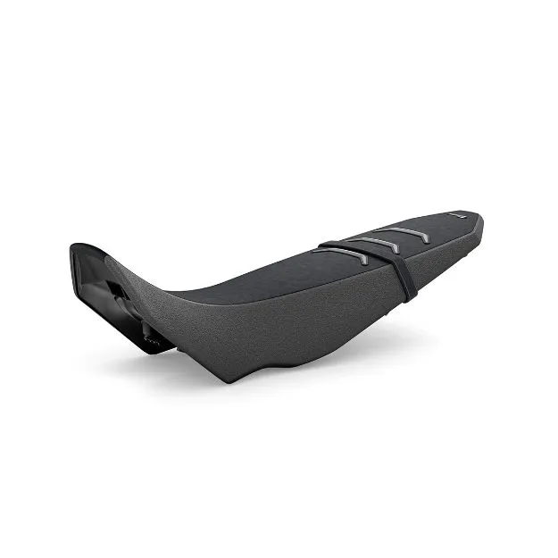 Picture of Ténéré 700 Rally Seat 25-26