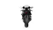 Picture of 2026 Yamaha R1M