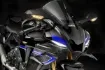 Picture of 2026 Yamaha R1M