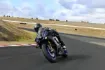Picture of 2026 Yamaha R1M