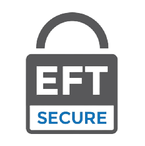 footer.paymentoptions.eftsecure